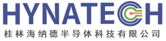 &#19975;&#35937;&#22478;&#45;&#19975;&#35937;&#22478;&#65288;&#20013;&#22269;&#65289;