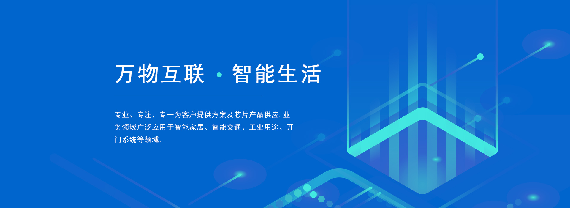 &#19975;&#35937;&#22478;&#45;&#19975;&#35937;&#22478;&#65288;&#20013;&#22269;&#65289;